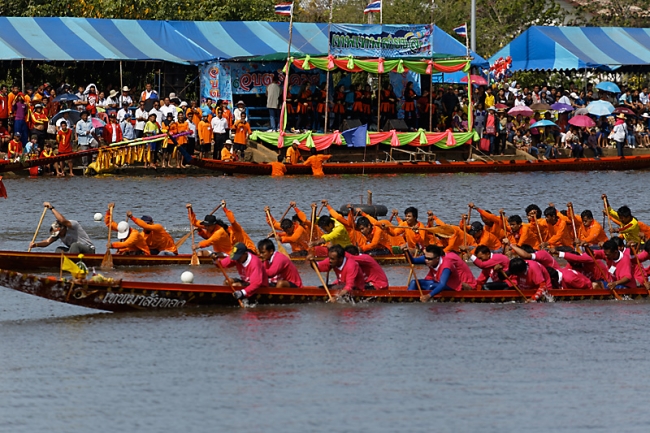 Phimai boat races-2013-007